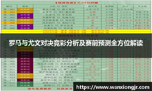 雷火亚洲电竞平台