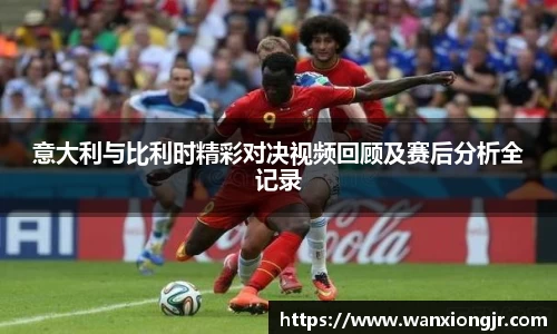 雷火电竞亚洲官网